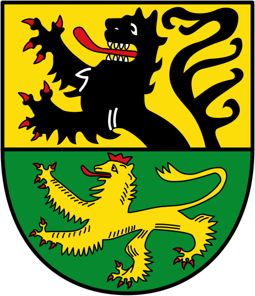 Fayl:DEU Noervenich COA.svg