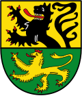 Nörvenich