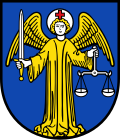 Schlüchtern