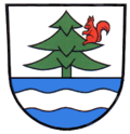 Titisee-Neustadt