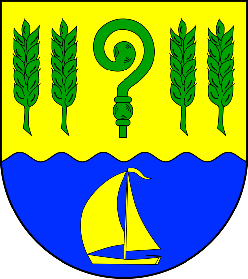 Fayl:DEU Ulsnis COA.svg