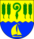 Ulsnis