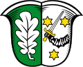 Wallersdorf