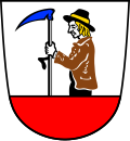 Weitnau