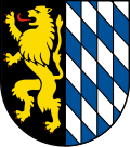 Wiesloch