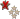 Former featured topic
