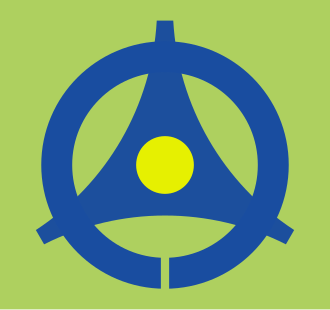 Fayl:Emblem of Tako, Chiba.svg