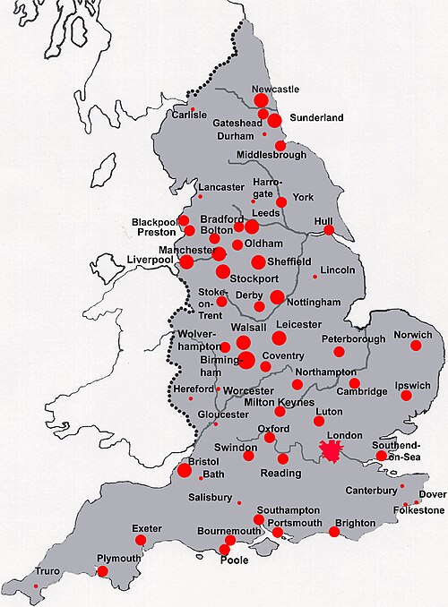 Fayl:England Cities.jpg