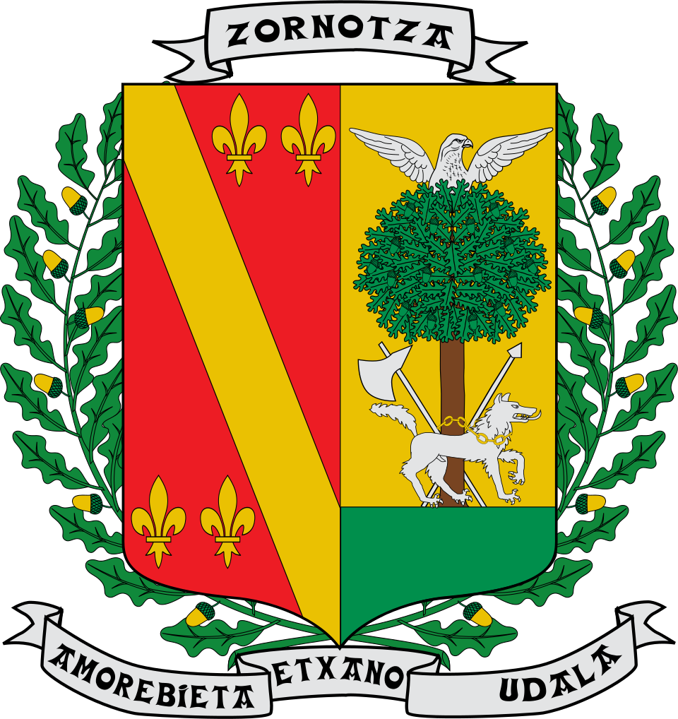 Fayl:Escudo de Amorebieta Etxano.svg
