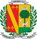 Amorebieta-Echano