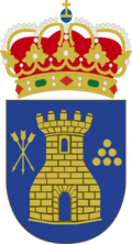 Casares (Málaga)