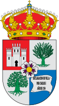 Castilblanco