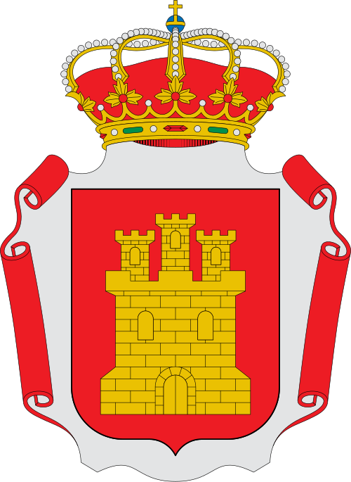 Fayl:Escudo de Paradas (Sevilla).svg