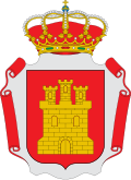 Paradas