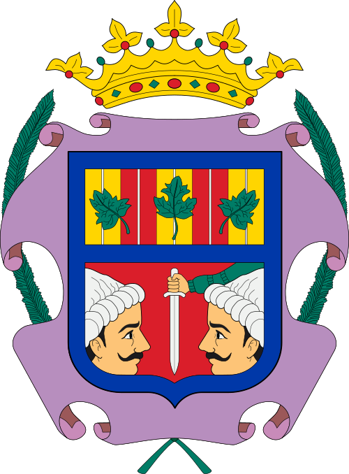 Fayl:Escut de Coix.svg