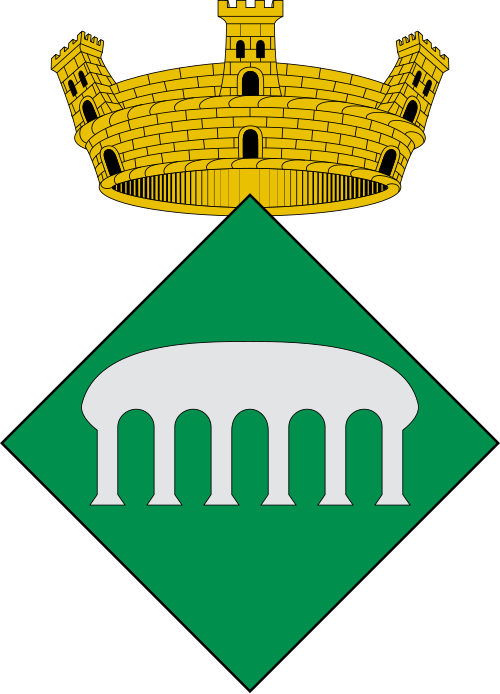 Fayl:Escut del Pont de Bar.svg