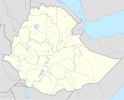 AWA (Efiopiya)