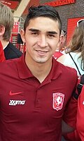 12:29, 2013-yil 7-oktyabr dagi versiya uchun tasvir