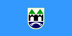 {{{rasmiy_nomi}}}ning bayrogʻi