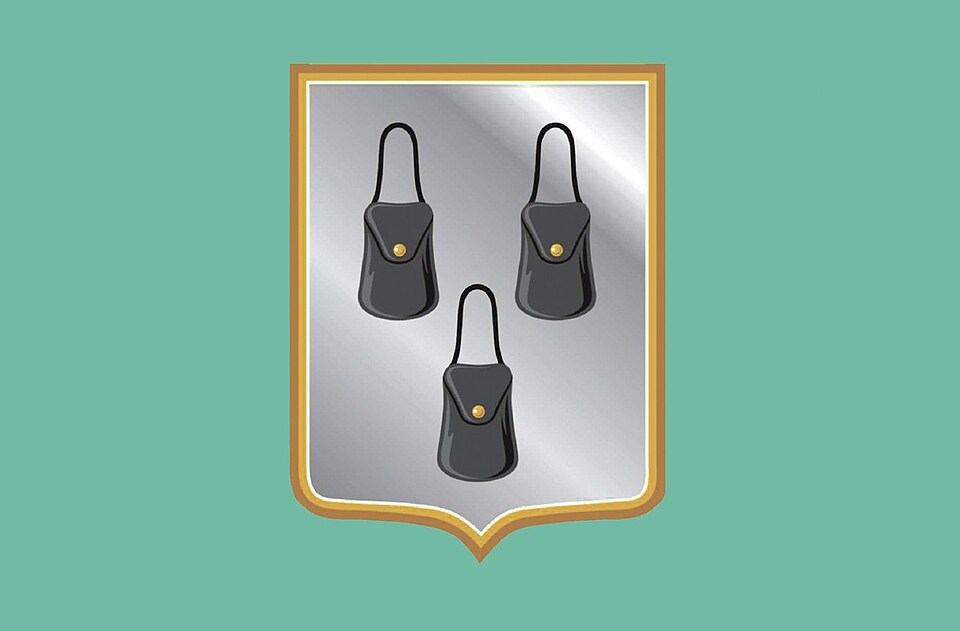 Fayl:Flag of Sumy.jpg