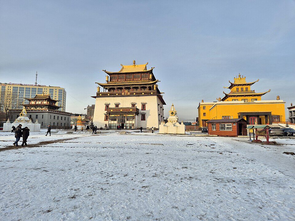 Fayl:Gandantegchinlen Monastery (2024).jpg