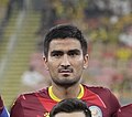 16:46, 2026-yil 8-yanvar dagi versiya uchun tasvir