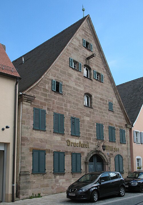 Fayl:Hilpoltstein Sturm Str 3.jpg