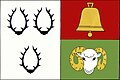 {{{rasmiy_nomi}}}ning bayrogʻi