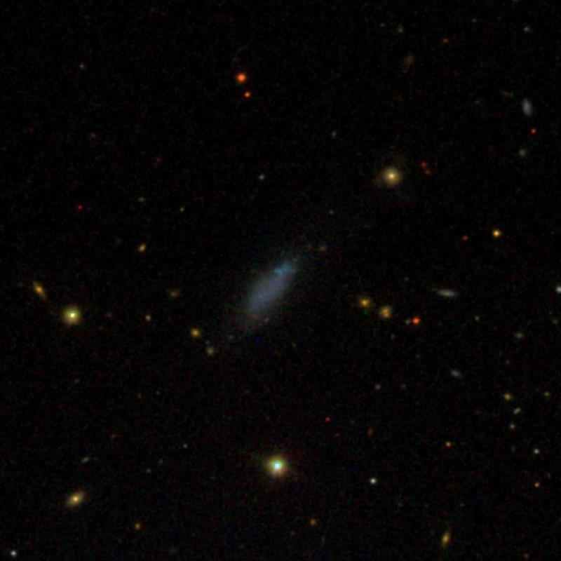 Fayl:IC3384 - SDSS DR14.jpg