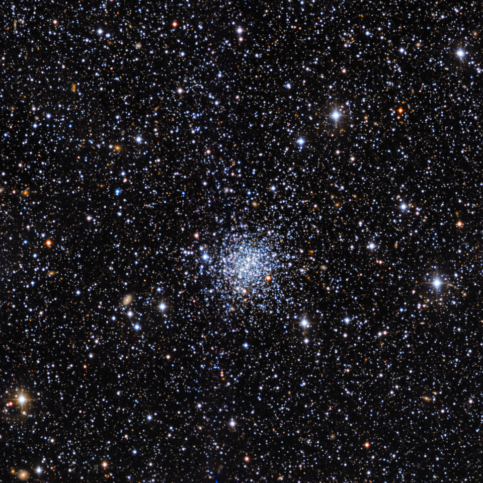Fayl:IC 2140.png