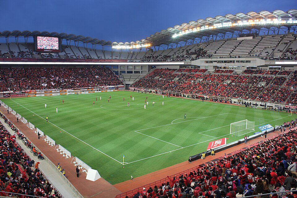 Fayl:Kashima Stadium 1.JPG