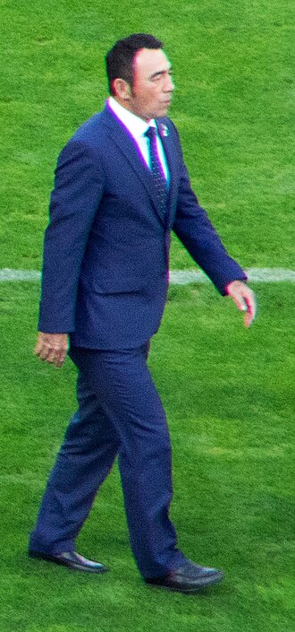 Fayl:Kenta Hasegawa.jpg