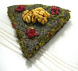 Kuku