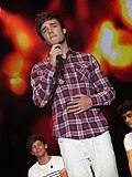 23:24, 2012-yil 21-iyun dagi versiya uchun tasvir