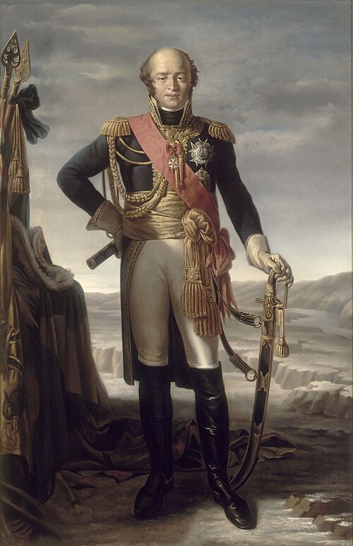 Fayl:Louis nicolas davout.jpg