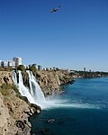 18:29, 2012-yil 7-mart dagi versiya uchun tasvir