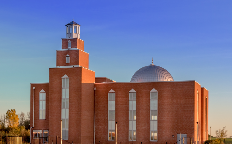 Fayl:Mahmood Mosque - Malmö, Sweden.png