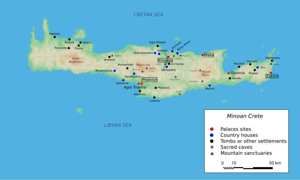 Fayl:Map Minoan Crete-en.svg