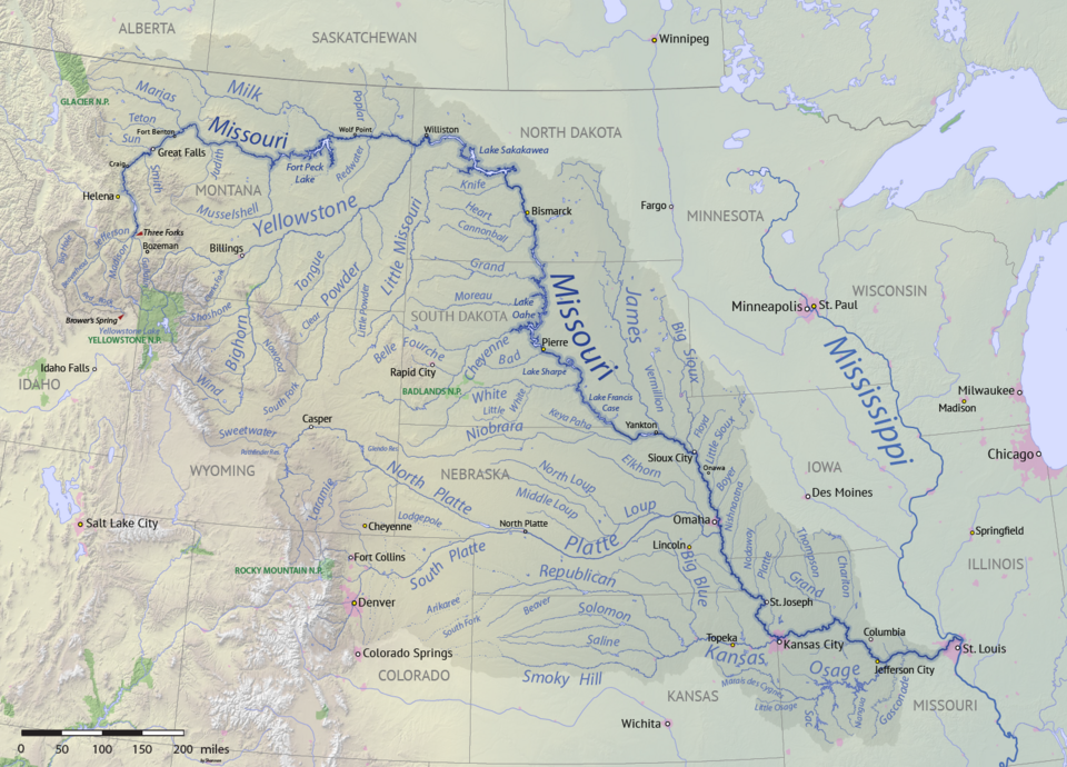 Fayl:Missouri River basin map.png