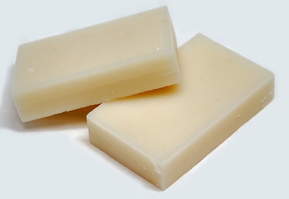 Fayl:Mochi 002.jpg