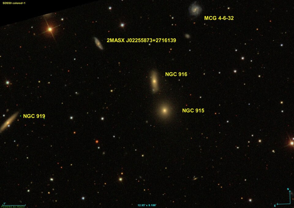 Fayl:NGC 0915 SDSS.jpg