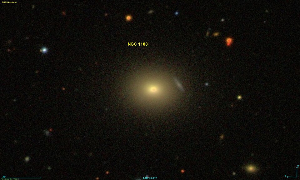 Fayl:NGC 1108 SDSS.jpg