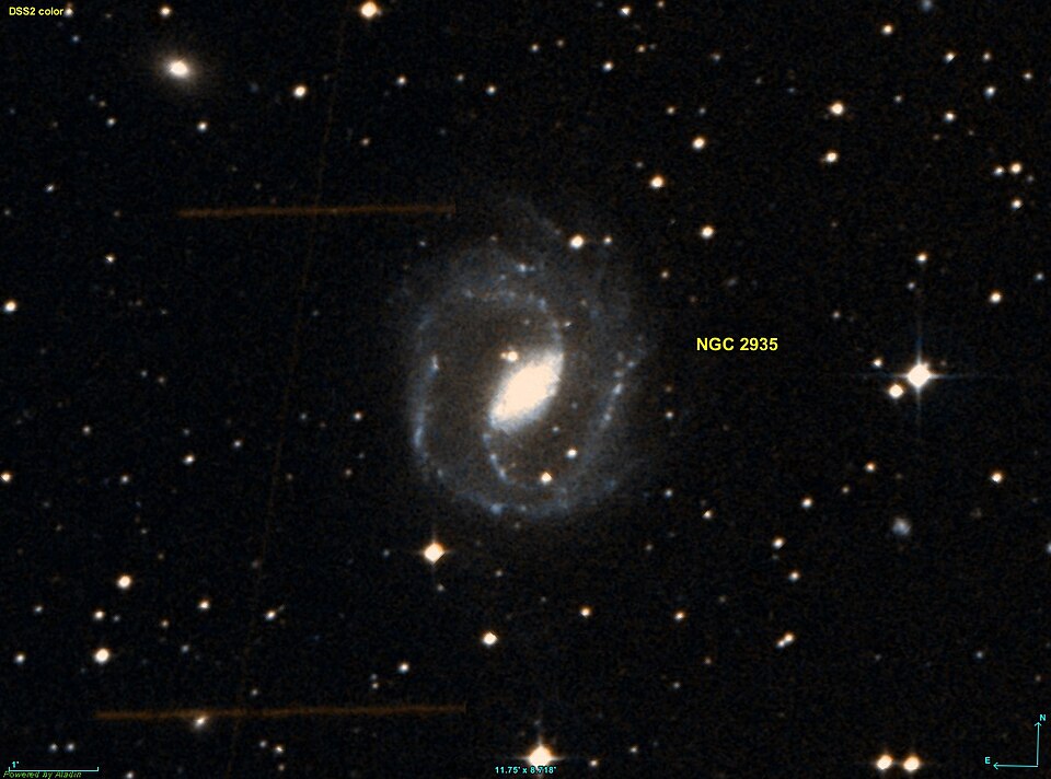 Fayl:NGC 2935 DSS.jpg