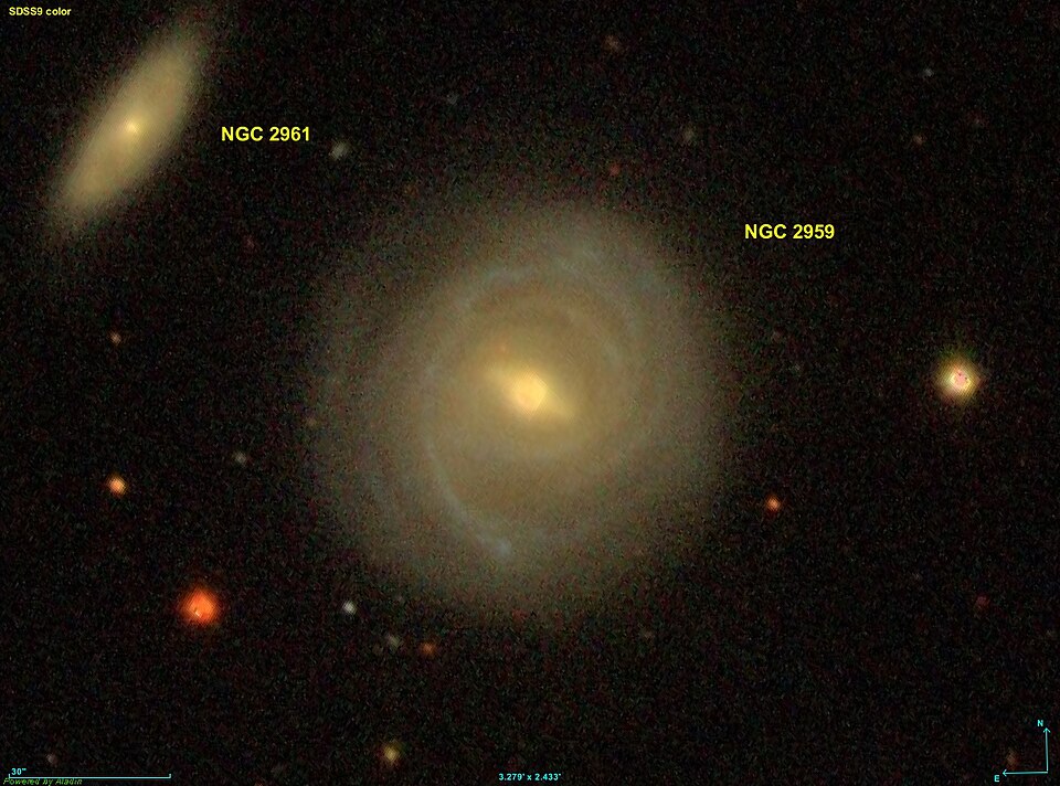 Fayl:NGC 2959 SDSS.jpg