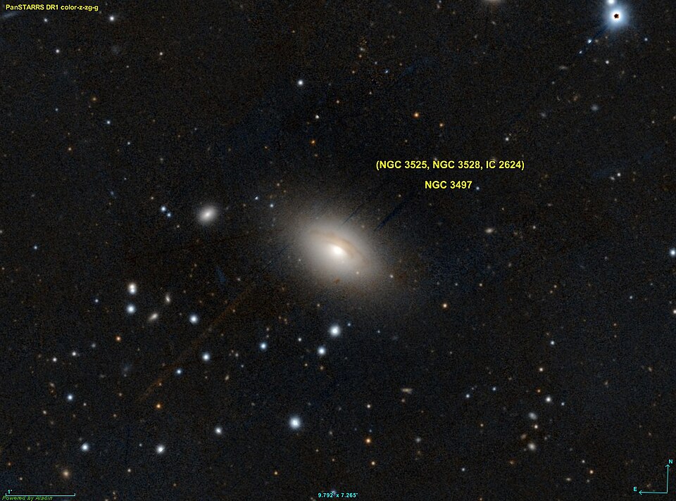 Fayl:NGC 3497 PanS.jpg