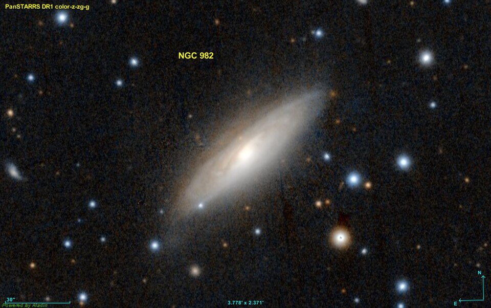 Fayl:NGC 982 PanS.jpg
