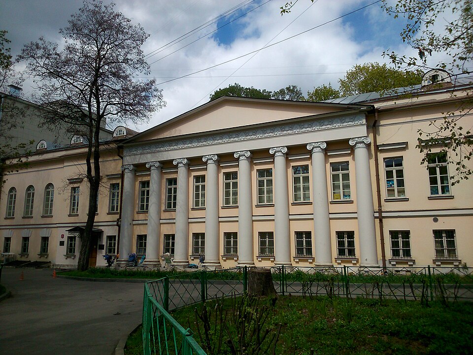 Fayl:Nebolsin house.jpg