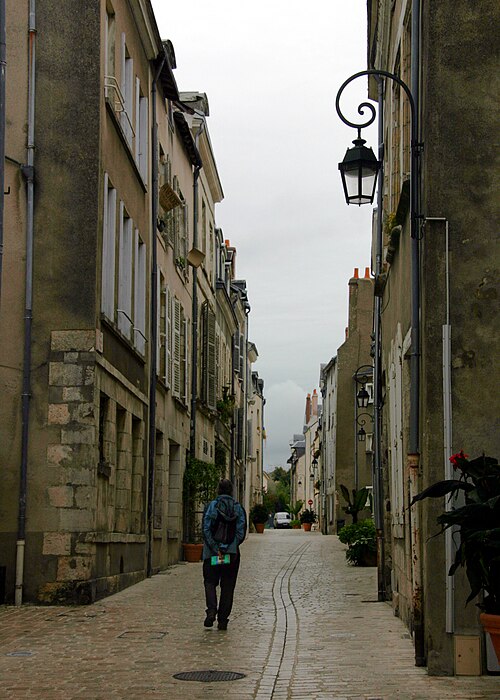 Fayl:Orléans-110-Strasse-2008-gje.jpg