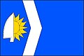 {{{rasmiy_nomi}}}ning bayrogʻi