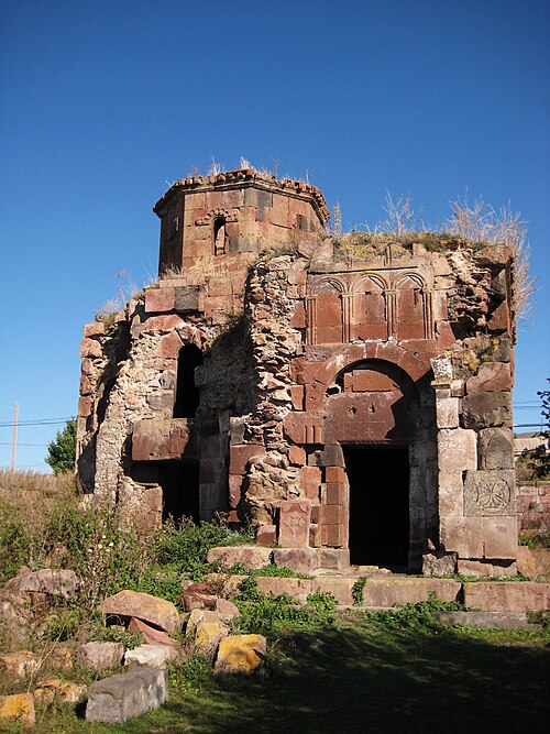 Fayl:Pemzashen Church.JPG